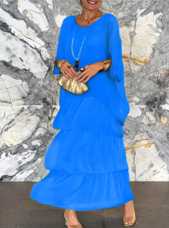 Ariana | Elegante Abito