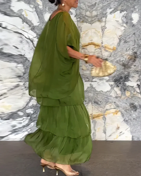 Ariana | Elegante Abito