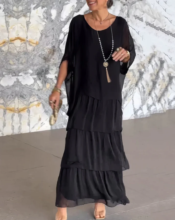 Ariana | Elegante Abito
