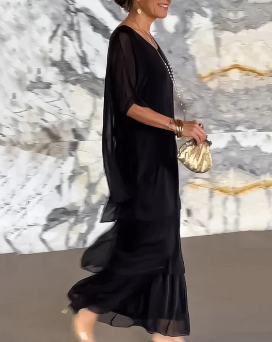 Ariana | Elegante Abito