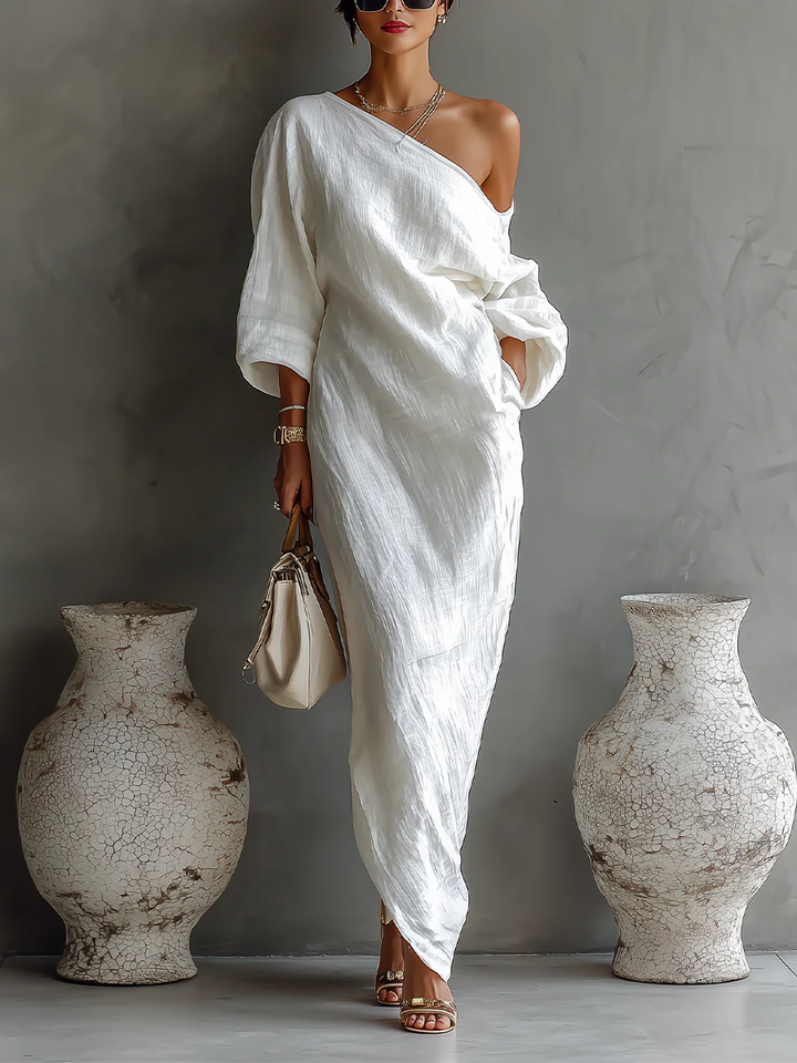 Nina | Abito elegante